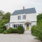 18 Talmuth Ave, Haverhill, MA 01830 ID:14899117