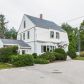 18 Talmuth Ave, Haverhill, MA 01830 ID:14899118