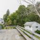 18 Talmuth Ave, Haverhill, MA 01830 ID:14899120