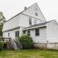 18 Talmuth Ave, Haverhill, MA 01830 ID:14899121