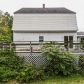 18 Talmuth Ave, Haverhill, MA 01830 ID:14899122