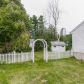 18 Talmuth Ave, Haverhill, MA 01830 ID:14899123