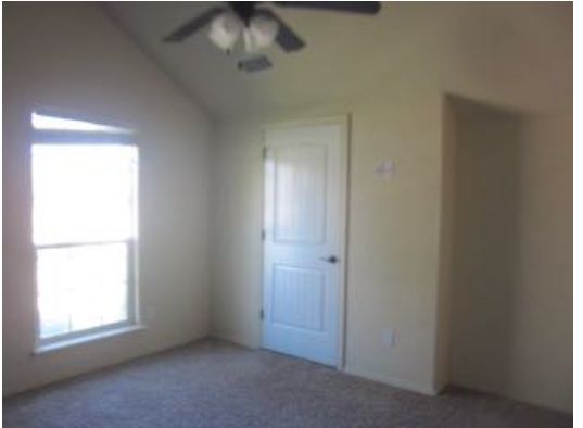 8308 Barstow Dr, Amarillo, TX 79118