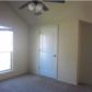 8308 Barstow Dr, Amarillo, TX 79118 ID:14945656