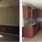 8308 Barstow Dr, Amarillo, TX 79118 ID:14945657