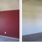 8308 Barstow Dr, Amarillo, TX 79118 ID:14945659