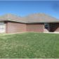 8308 Barstow Dr, Amarillo, TX 79118 ID:14945660