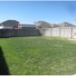 8308 Barstow Dr, Amarillo, TX 79118 ID:14945661