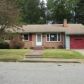 3107 Franklin St, Hopewell, VA 23860 ID:14946859