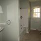 3107 Franklin St, Hopewell, VA 23860 ID:14946862