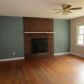 3107 Franklin St, Hopewell, VA 23860 ID:14946863