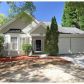 12110 Greenmont Walk, Alpharetta, GA 30009 ID:14948485