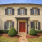 6565 Eli Davis Road, Cumming, GA 30040 ID:13976126