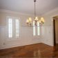6565 Eli Davis Road, Cumming, GA 30040 ID:13976127