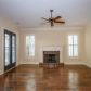 6565 Eli Davis Road, Cumming, GA 30040 ID:13976128