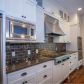 6565 Eli Davis Road, Cumming, GA 30040 ID:13976129