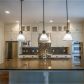 6565 Eli Davis Road, Cumming, GA 30040 ID:13976130