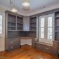 6565 Eli Davis Road, Cumming, GA 30040 ID:13976131