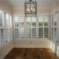 6565 Eli Davis Road, Cumming, GA 30040 ID:13976132