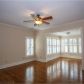 6565 Eli Davis Road, Cumming, GA 30040 ID:13976133