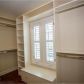 6565 Eli Davis Road, Cumming, GA 30040 ID:13976135