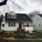 18 Townsend Ave, East Haven, CT 06512 ID:14934930