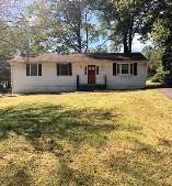 10068 Guilford Road, Jessup, MD 20794