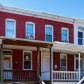 3628 Paine Street, Baltimore, MD 21211 ID:14906180