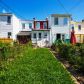 3628 Paine Street, Baltimore, MD 21211 ID:14906181