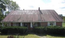 3831 Peppers Ferry Radford, VA 24141