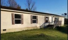 49 Abby Lynn Lane Penn Laird, VA 22846