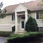 192 New Have Dr, Cary, IL 60013 ID:14891526