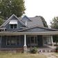 1702 N ELM STREET, Pittsburg, KS 66762 ID:14898670