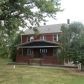 11562 Easton St, Alliance, OH 44601 ID:14914926