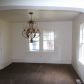 11562 Easton St, Alliance, OH 44601 ID:14914928