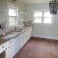 11562 Easton St, Alliance, OH 44601 ID:14914934