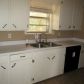 3304 28th Court, Northport, AL 35476 ID:14947874