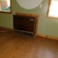 190 Namquid Dr, Warwick, RI 02888 ID:14988686