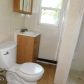 190 Namquid Dr, Warwick, RI 02888 ID:14920526