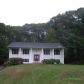 69 Sherwood Dr, Westerly, RI 02891 ID:14920746