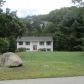 69 Sherwood Dr, Westerly, RI 02891 ID:14920747