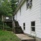 69 Sherwood Dr, Westerly, RI 02891 ID:14920748