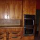 69 Sherwood Dr, Westerly, RI 02891 ID:14920749
