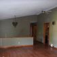 69 Sherwood Dr, Westerly, RI 02891 ID:14920750