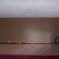 69 Sherwood Dr, Westerly, RI 02891 ID:14920751