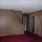 69 Sherwood Dr, Westerly, RI 02891 ID:14920752