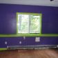 69 Sherwood Dr, Westerly, RI 02891 ID:14920753