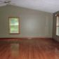 69 Sherwood Dr, Westerly, RI 02891 ID:14920755