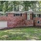 1371 Jewell Ct SW, Mableton, GA 30126 ID:14943515