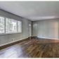 1371 Jewell Ct SW, Mableton, GA 30126 ID:14943516